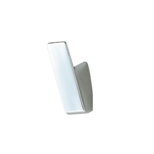 Bát sen tắm gắn trần Toto TBW08002A1 - Image 5
