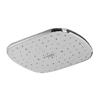 Bát sen tắm gắn trần Toto TBW10010V - Image 3