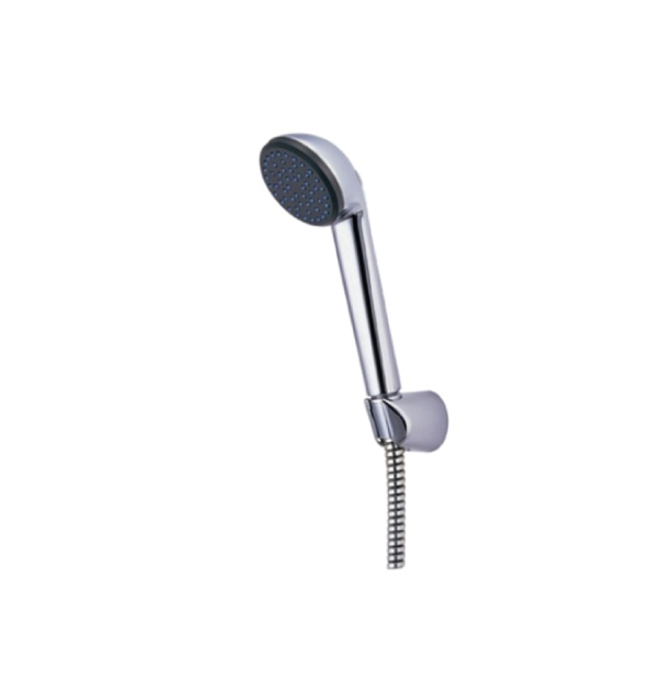 Bát sen tắm gắn trần Toto TBW10030V - Image 3