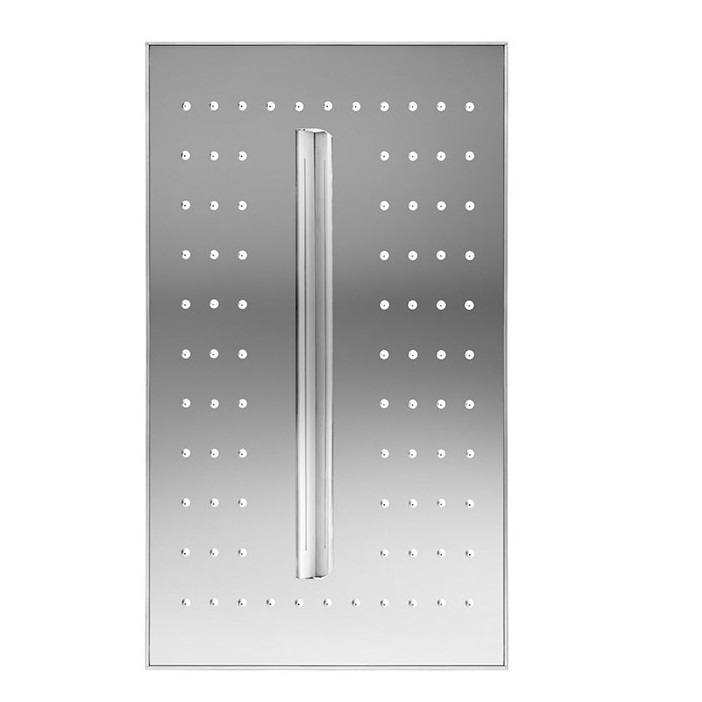 Bát sen tắm gắn trần Toto TBW10030V - Image 5