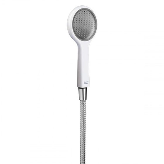 Bát sen tắm gắn tường có đèn led COTTO Z23 - Image 5