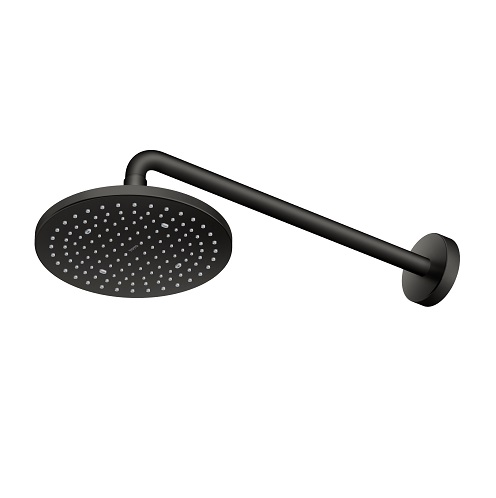 Bát sen tắm gắn tường COTTO Z02 - Image 3