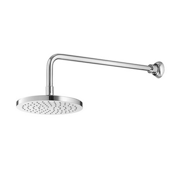 Bát sen tắm gắn tường COTTO Z02 - Image 5