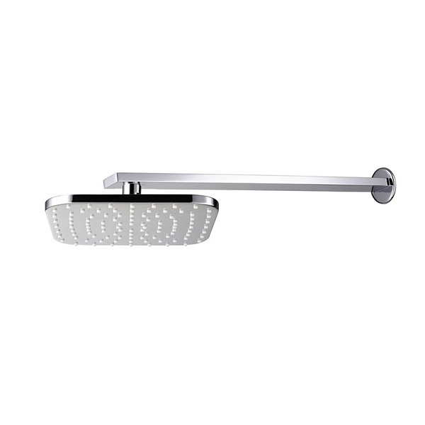 Bát sen tắm gắn tường COTTO Z03