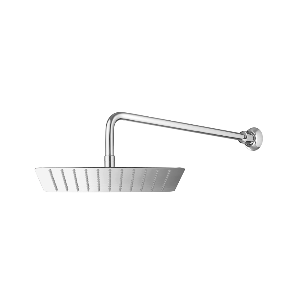 Bát sen tắm gắn tường COTTO Z98S