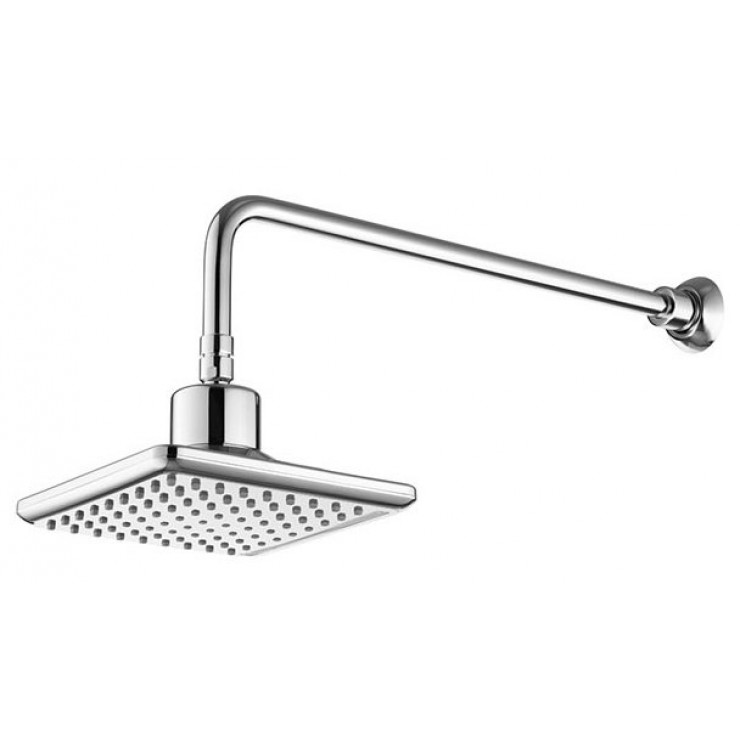 Bát sen tắm gắn tường COTTO ZF10