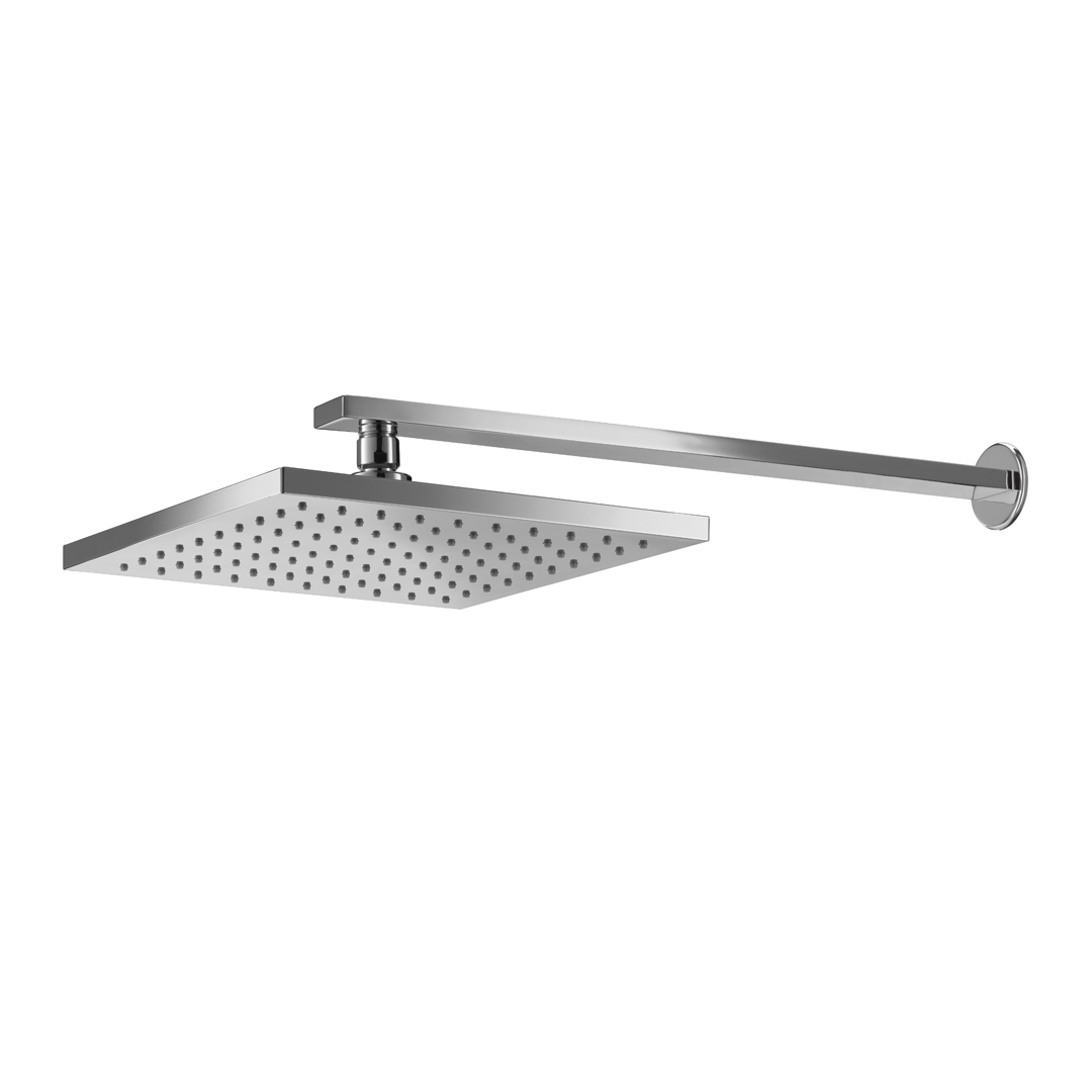 Bát sen tắm gắn tường COTTO ZF14