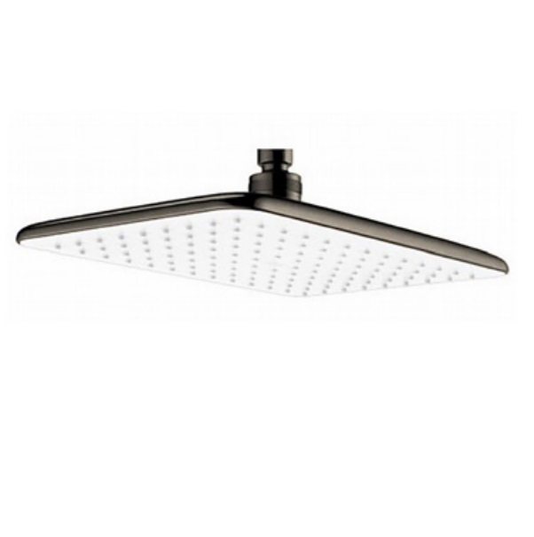 Bát sen tắm gắn tường COTTO ZF14 - Image 4