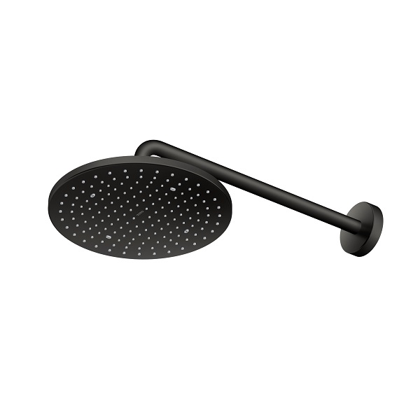 Bát sen tắm gắn tường màu đen Toto TBW07002A