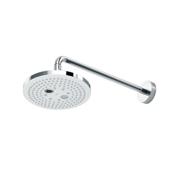 Bát sen tắm gắn tường màu đen Toto TBW08003A - Image 4