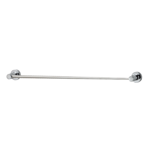 Bát sen tắm gắn tường Toto DBX113CA - Image 3