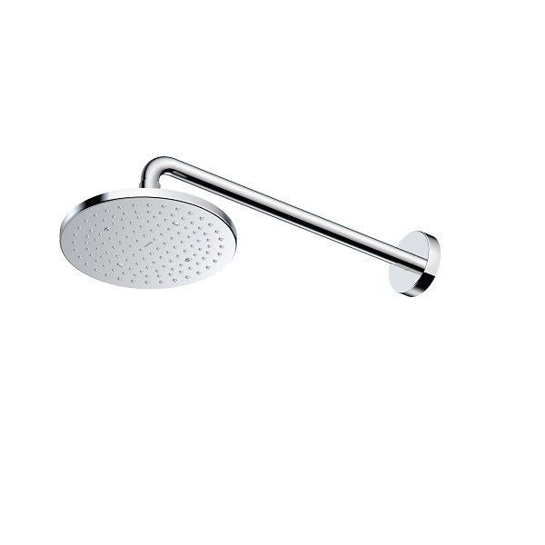 Bát sen tắm gắn tường Toto TBW07002A - Image 3