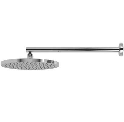 Bát sen tắm gắn tường Toto TBW07003A - Image 3