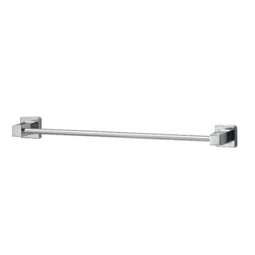 Bát sen tắm gắn tường Toto TBW07003A - Image 5