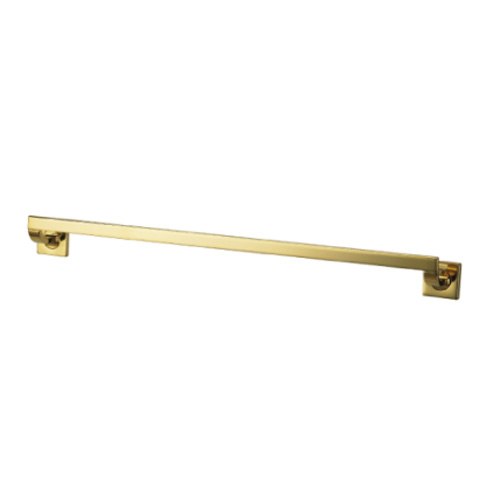 Bát sen tắm gắn tường Toto TBW08001A - Image 5