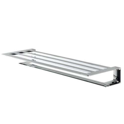 Bát sen tắm gắn tường Toto TBW08003A - Image 3