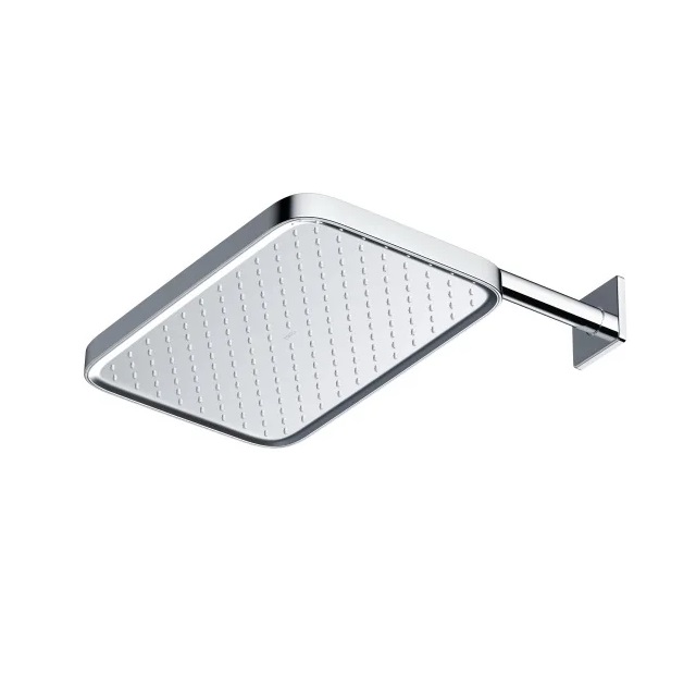 Bát sen tắm gắn tường Toto TBW10020V