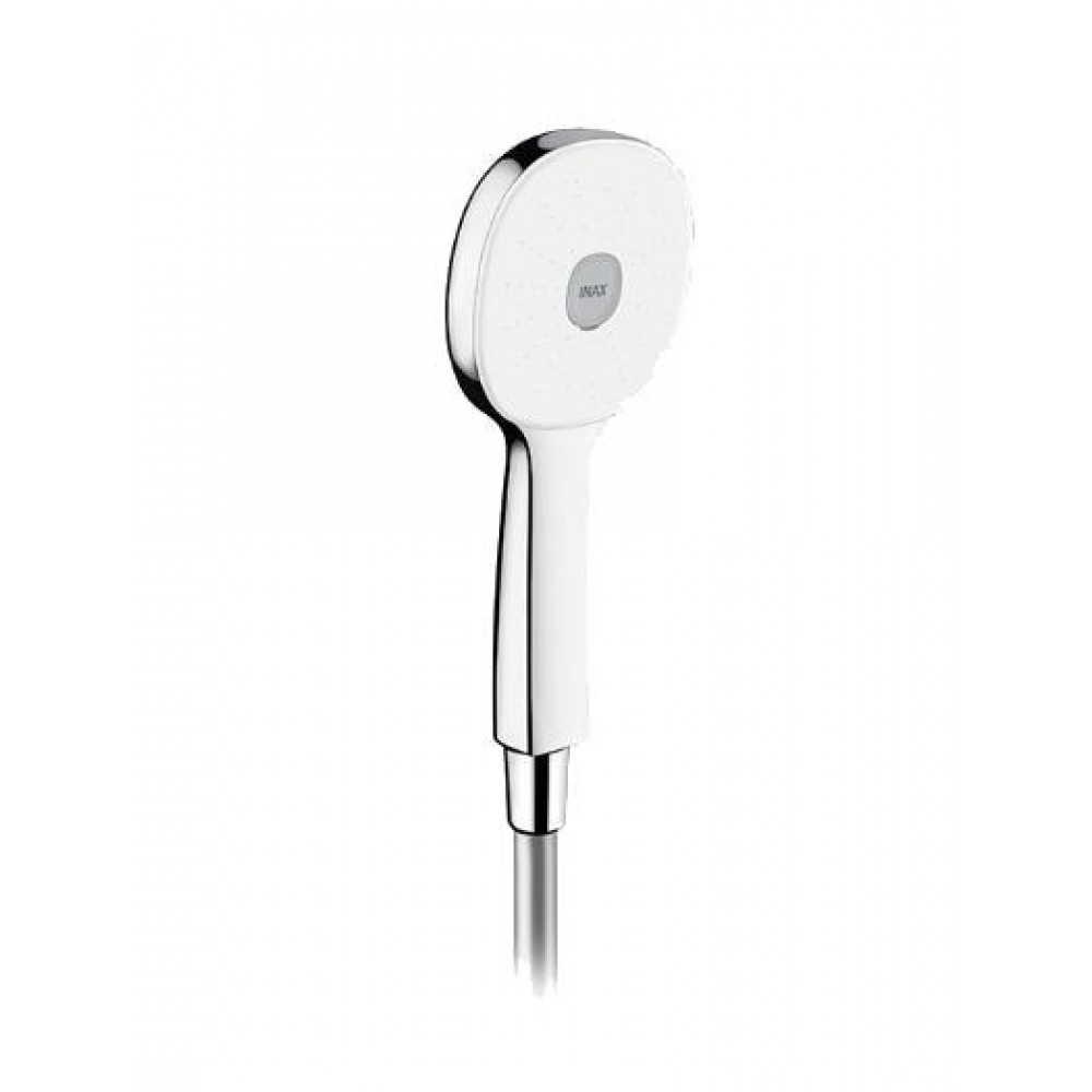 Bát sen tắm gắn tường Toto TBW10020V - Image 5