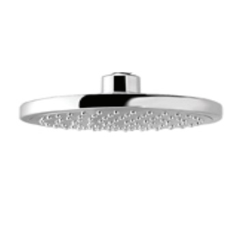 Bát sen tắm GROHE 27573001 - Image 4
