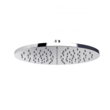 Bát sen tắm GROHE 27573001 - Image 5