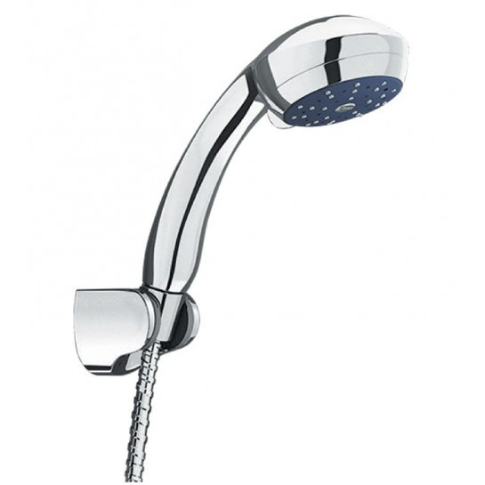 Bát sen tắm Inax BF-SC1-1C