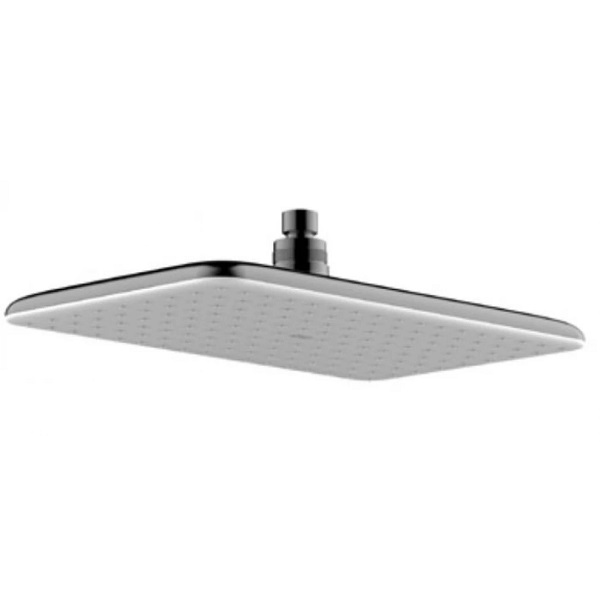 Bát sen tắm màu đen Mirolin HS04B - Image 5
