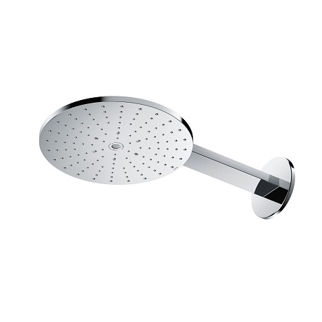 Bát sen tắm màu vàng hồng American Standard FFASS515WS - Image 4