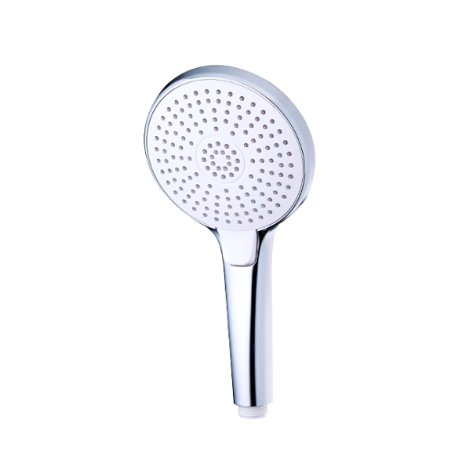 Bát sen tắm màu vàng Mirolin HS04G - Image 3