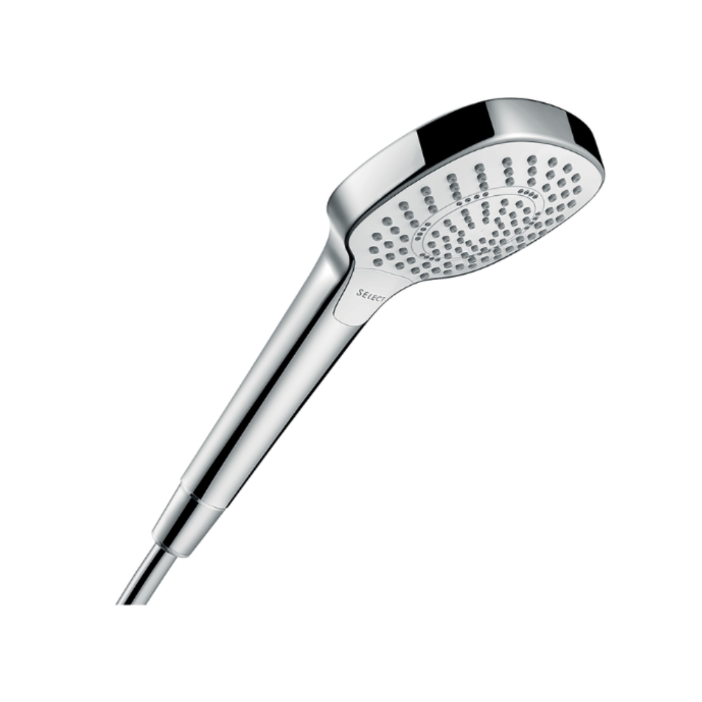 Bát sen tắm Mirolin H200 - Image 3