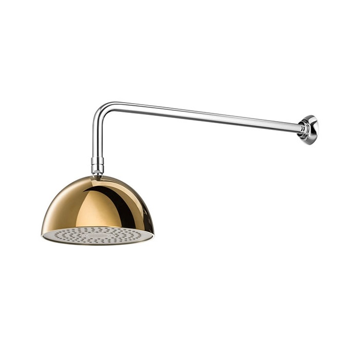 Bát sen tắm Mirolin H200 - Image 4