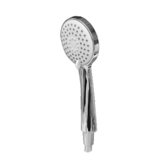 Bát sen tắm Mirolin HS004