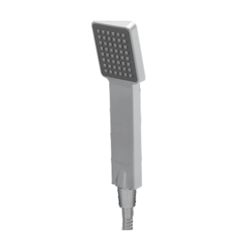 Bát sen tắm Mirolin HS018