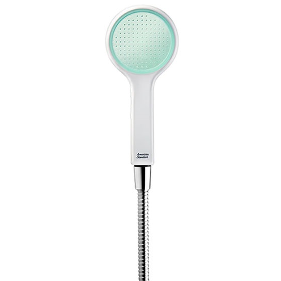 Bát sen tắm Mirolin HS018 - Image 3