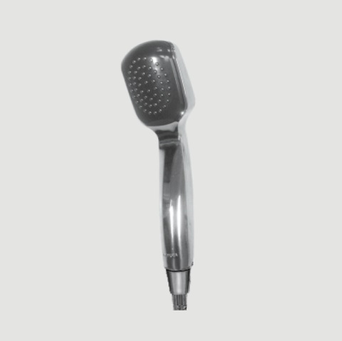Bát sen tắm Mirolin HS019