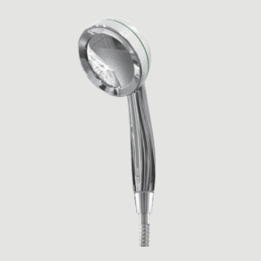 Bát sen tắm Mirolin MD002