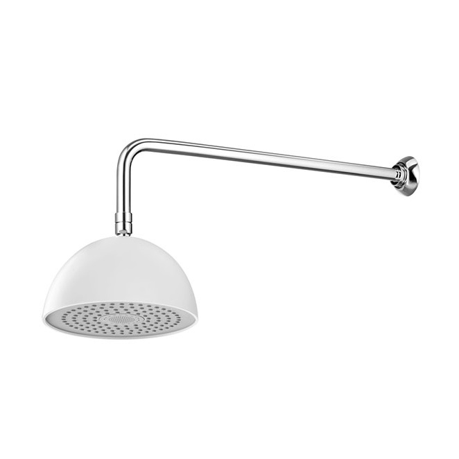 Bát sen tắm Mirolin MD002 - Image 3