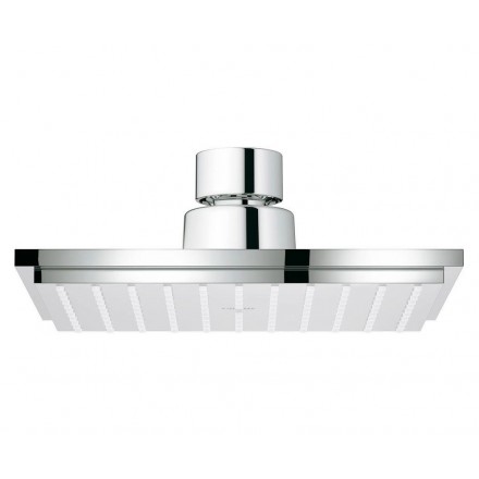 Bát sen tắm Mirolin SS025 - Image 4