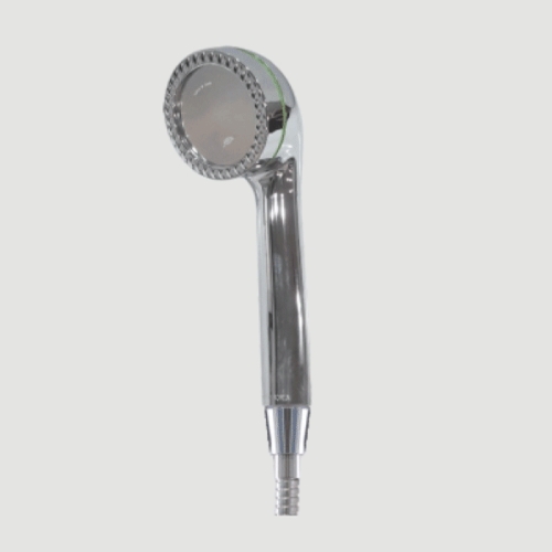 Bát sen tắm Rangos RG-S03 - Image 4