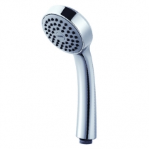 Bát sen tắm Samwon BST-002