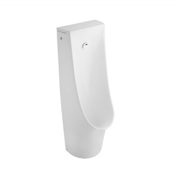 Bệ tiểu FASCINATION treo tường MOEN SW6092HP-SWA981HAM - Image 3