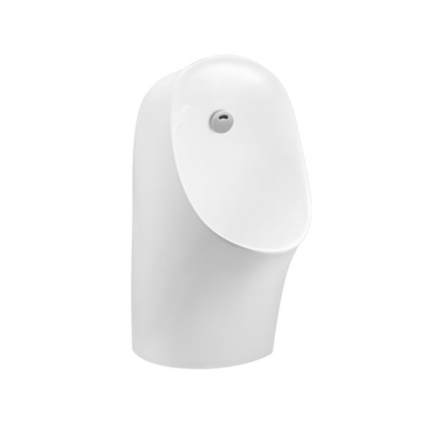 Bệ tiểu FASCINATION treo tường MOEN SW6092HP-SWA981HAM - Image 4