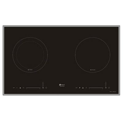 Bếp điện từ Arber AB-372 - Image 5