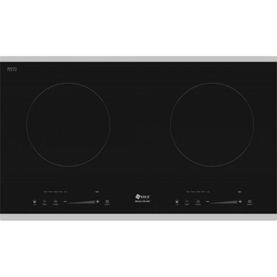 Bếp điện từ Arber AB-377 - Image 3