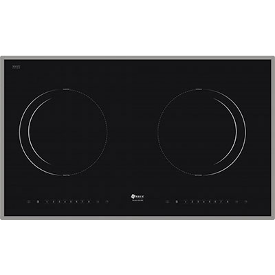 Bếp điện từ Arber AB-380 - Image 5