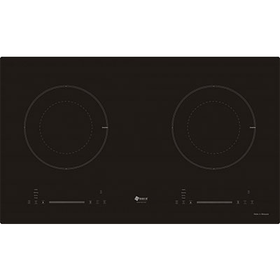 Bếp điện từ Arber AB-I339 - Image 5