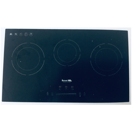 Bếp điện từ Batani EG-668 - Image 3
