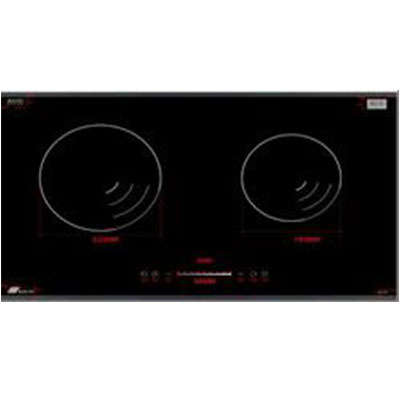 Bếp điện từ Besuto BST-66K1 - Image 3