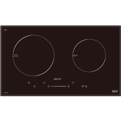 Bếp điện từ Besuto BST-66K1 - Image 5