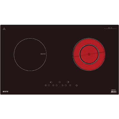Bếp điện từ Besuto BST-88K1 - Image 4