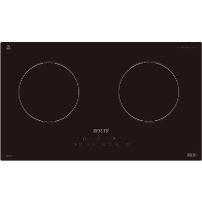 Bếp điện từ Besuto BST-99K1 - Image 5